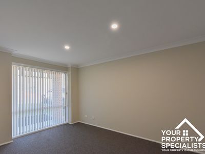 38 Tobruk Road, Narellan Vale