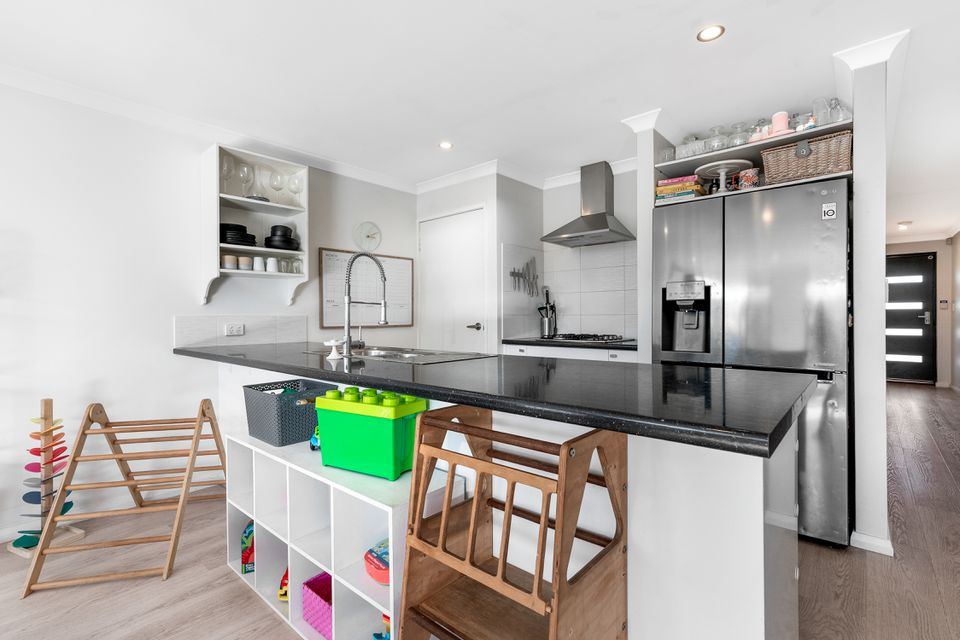 28 Saltwater Street, Baldivis
