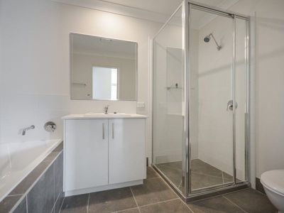 61A Comel Avenue, Cameron Park