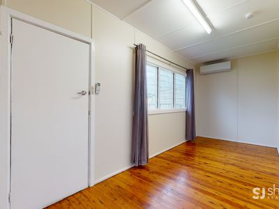 4 Mansour Street, Dubbo