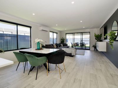 69 Pleasantview Parade , Baldivis