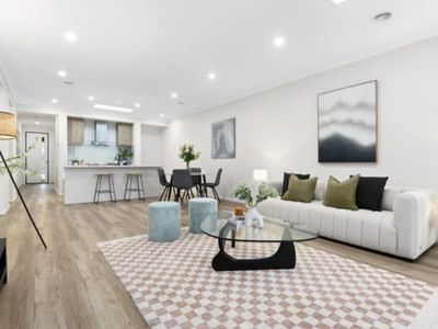 3A Holme Road, Ferntree Gully