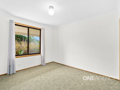 1 Clarke Avenue, North Nowra