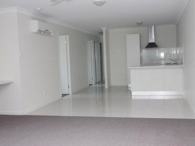 2 / 18 Tawney Street, Lowood