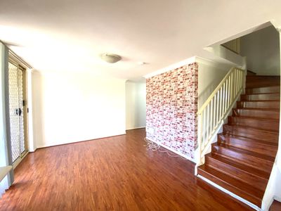 11 / 14 Fourth Avenue, Blacktown