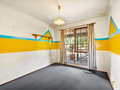 65 Foster St, Collie