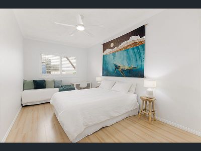 3 / 31-33 Tweed Coast Road, Bogangar