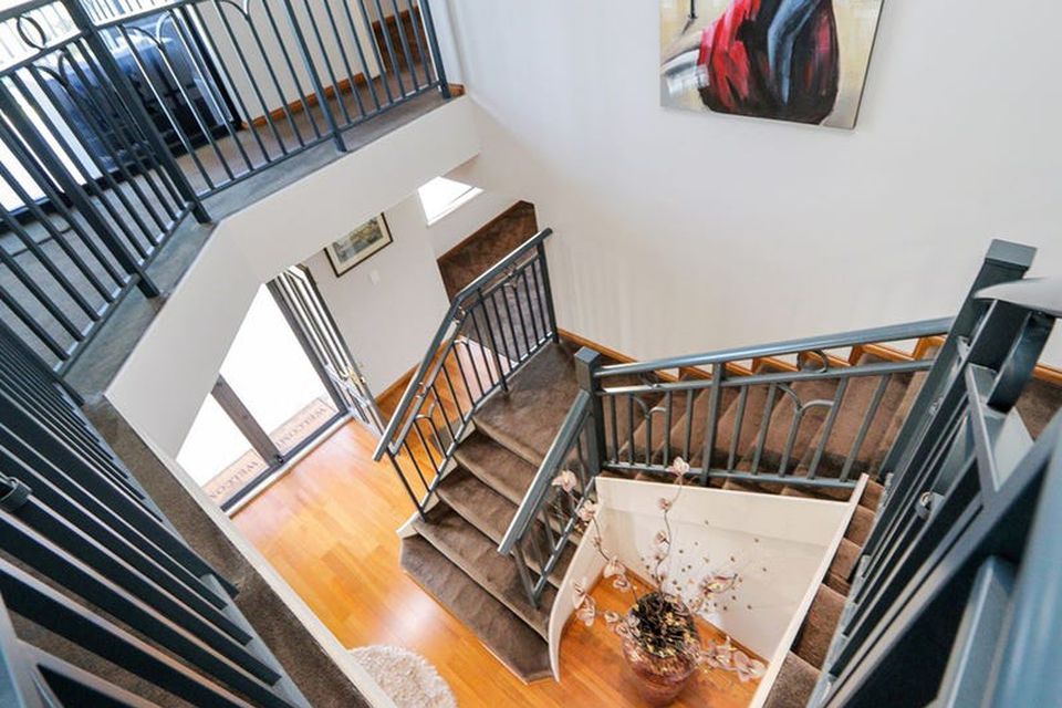 23 Highlander Parade , Rockingham