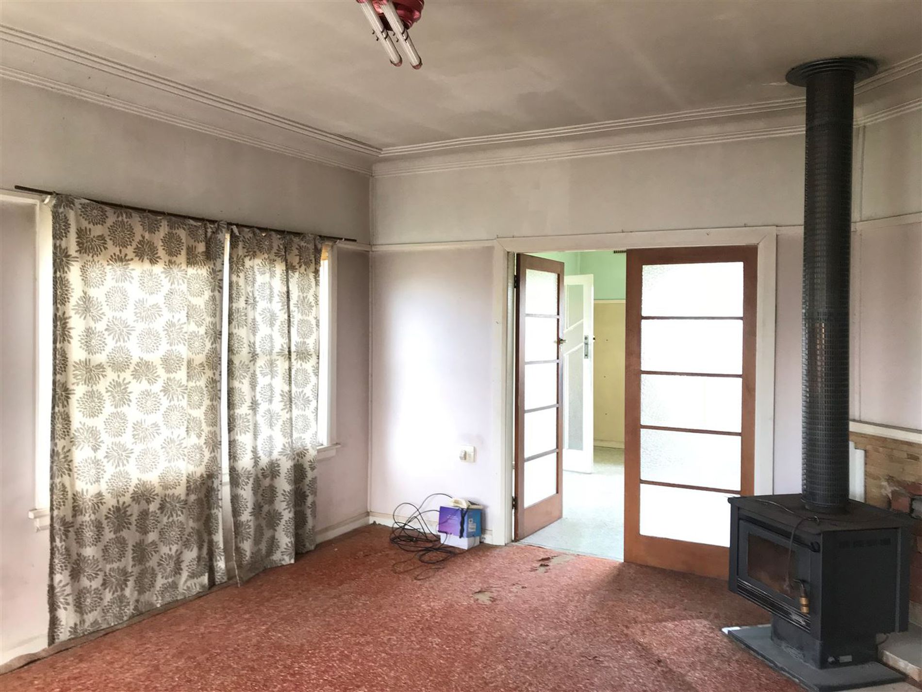 25a St Vincent Street, Ulladulla