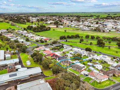 6 Science Avenue, Millicent