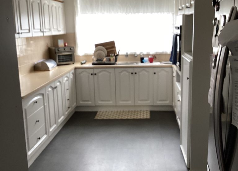 29 Milbanke Street, Portland