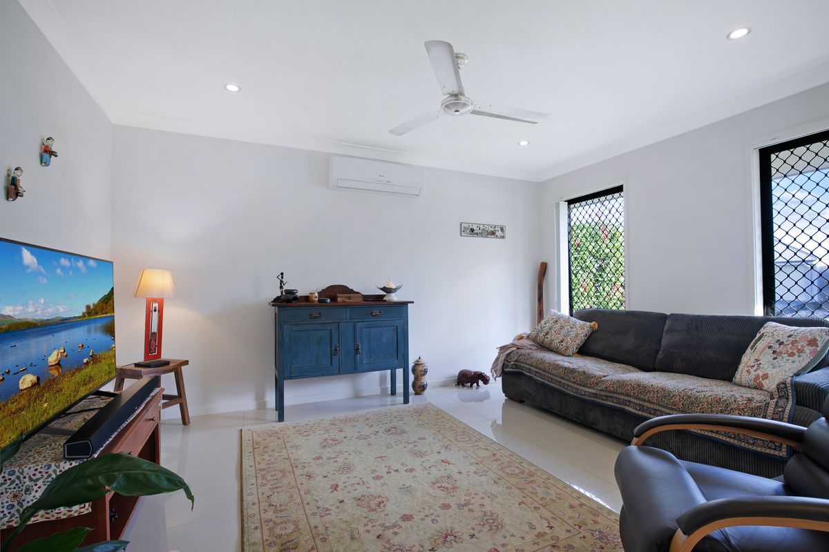 39 Cardwell Circuit, Thornlands