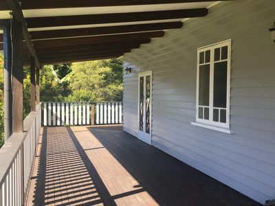8 / 78 Cecil Street, Nimbin