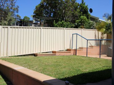 53 Surfview Avenue, Forster