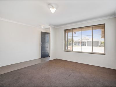 u1 / 154 Gibbs Street, East Cannington