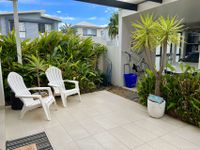 30 Mayfair Lane, Hope Island