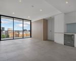 1707 / 17 Penny Place, Adelaide