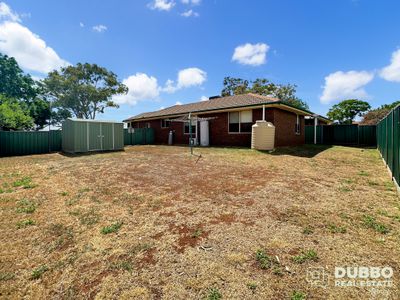 5A Pegasus Place, Dubbo