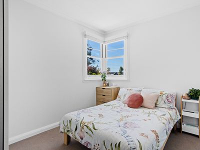 59 Sandfly Road, Margate