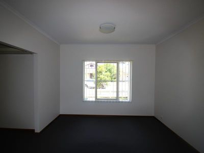 48 Ann Street, Geelong West