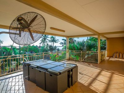 6 Webster Street, Port Hedland