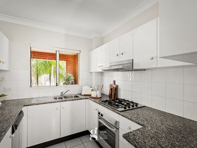 8 / 12-14 Gaza Road, West Ryde