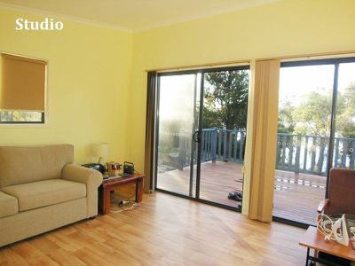 107 Esperance Coast Road, Surges Bay