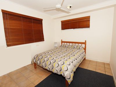 53 Oceanic Drive, Warana