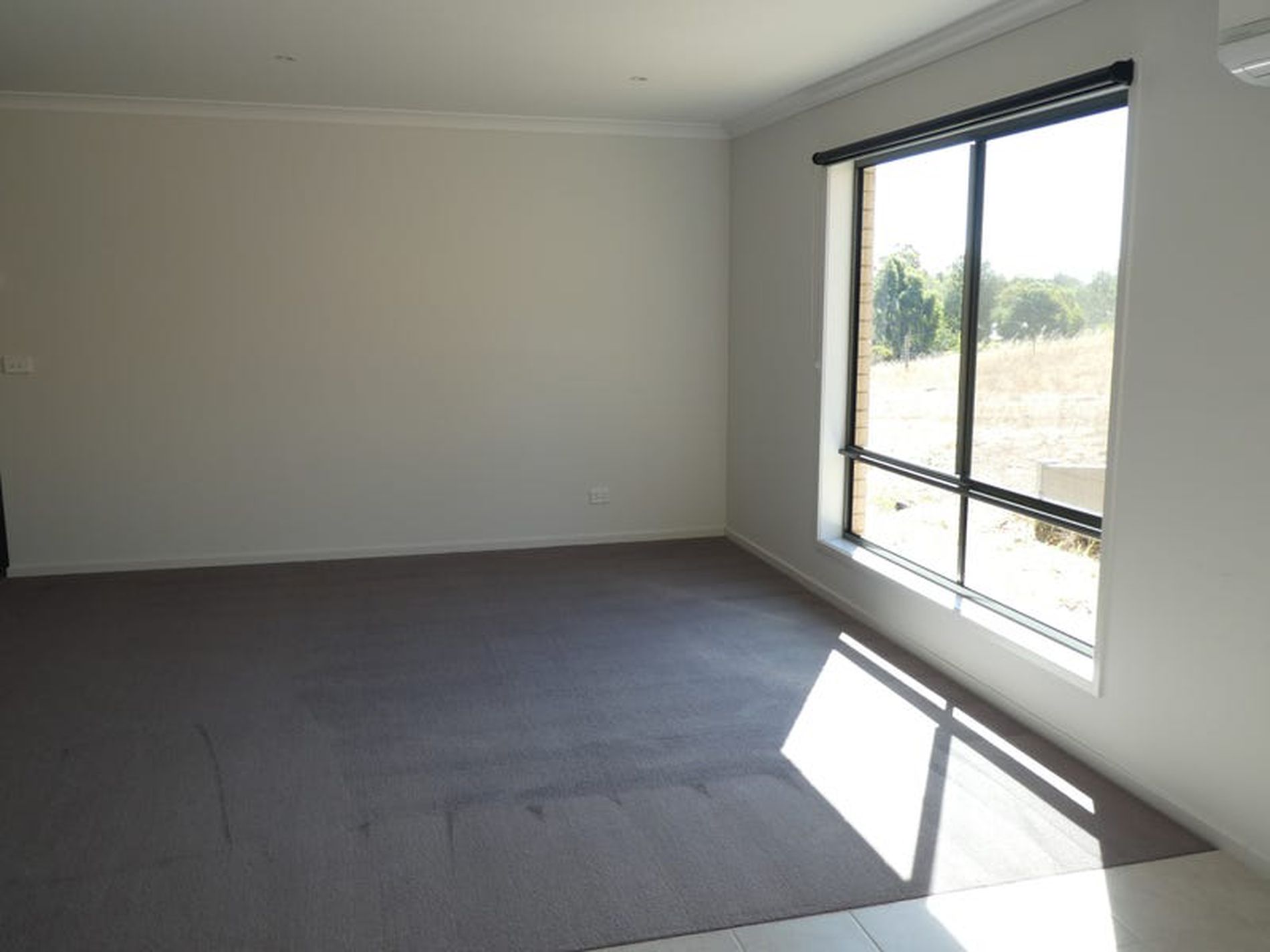 34-36 Scarlett St, Avenel