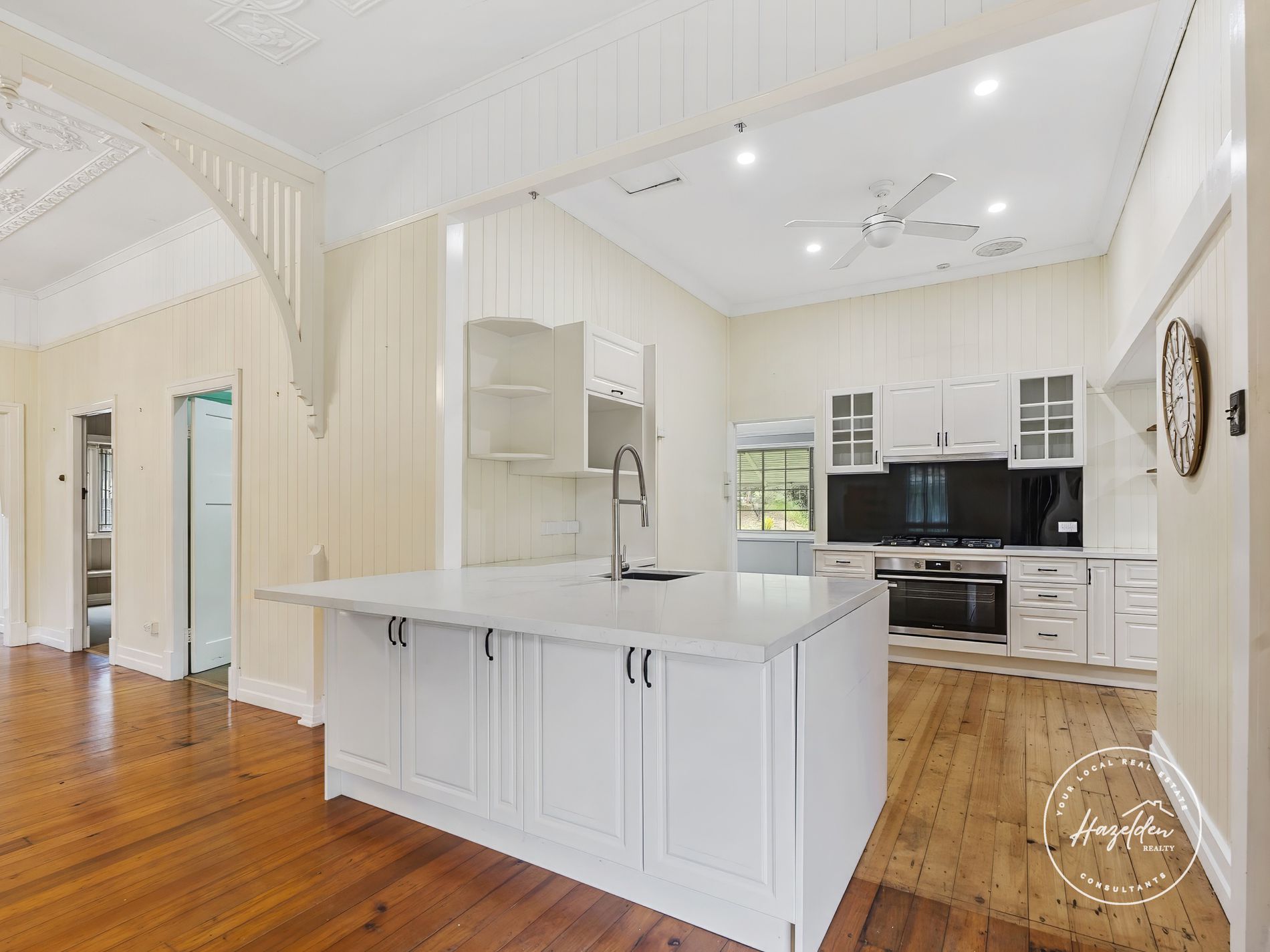 3175 Old Gympie Road, Mount Mellum