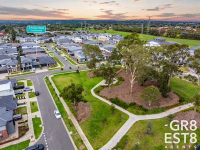 3 Putter Road, Cranbourne