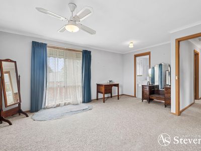 5 Jinker Way, Romsey