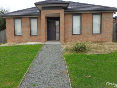 1 Watt Place, Lyndhurst