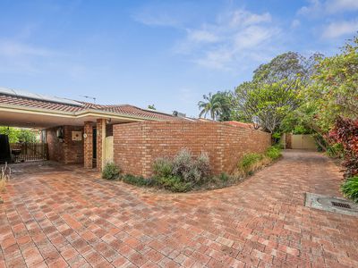 2 / 21 Adrian Street, Palmyra