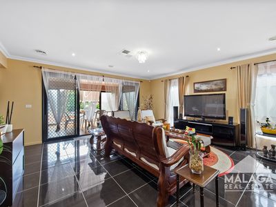 20 Higgs Road, Derrimut