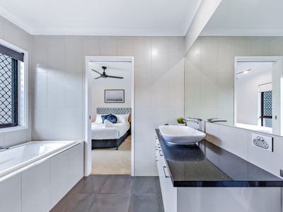 116 Jubilee Pocket Road, Jubilee Pocket