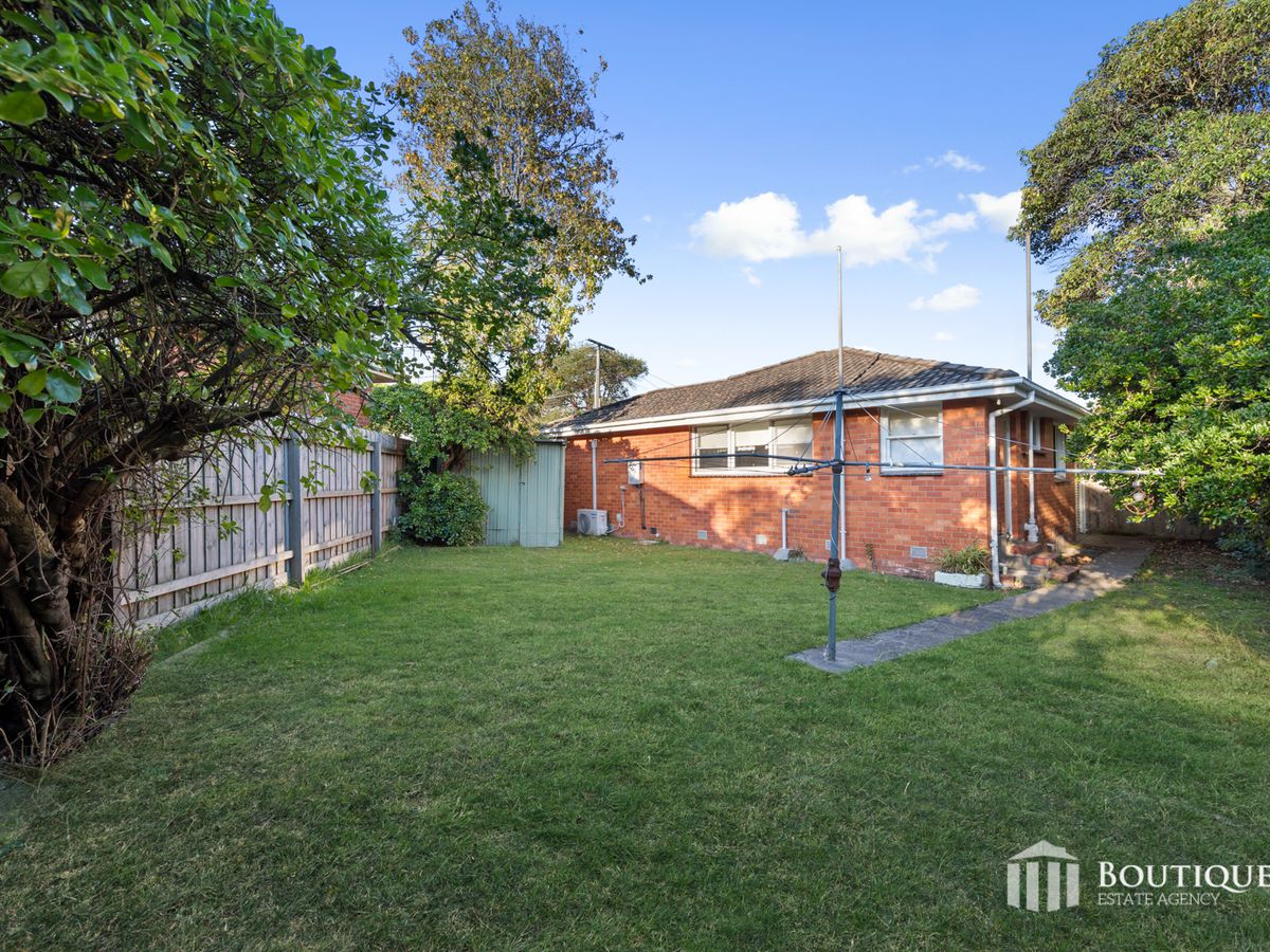 4A Sandy Court, Dandenong North
