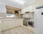 33 Abercairn Way, Parkwood