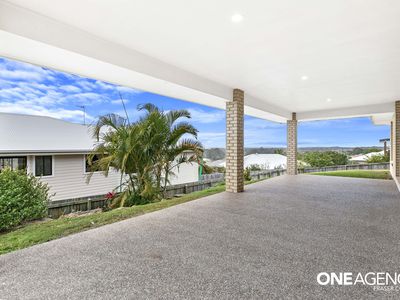 16 Mia Court, Nikenbah