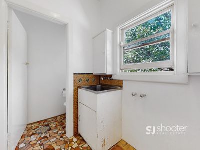 91 Palmer Street, Dubbo