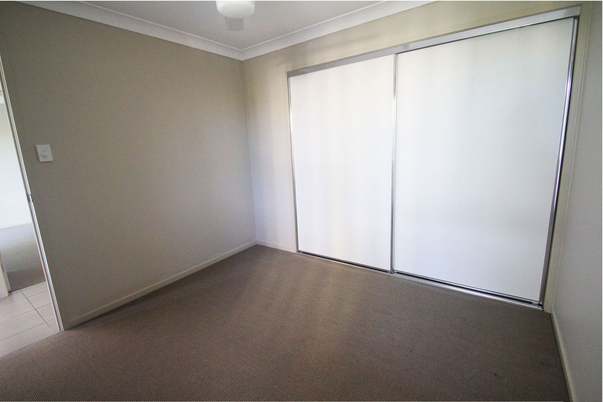 5 Bahran Ct, Peregian Springs
