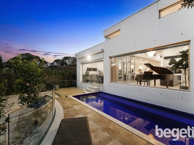 209 Homebush Road, Strathfield