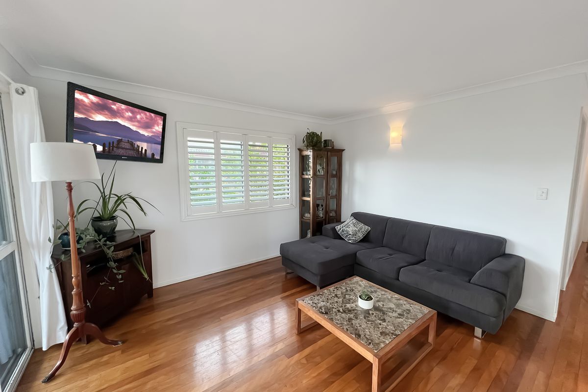 1 / 48 Tallebudgera Drive, Palm Beach