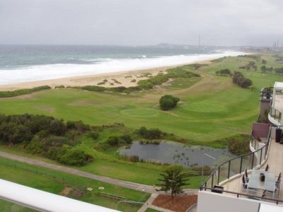 60-62 Harbour Street, North Wollongong
