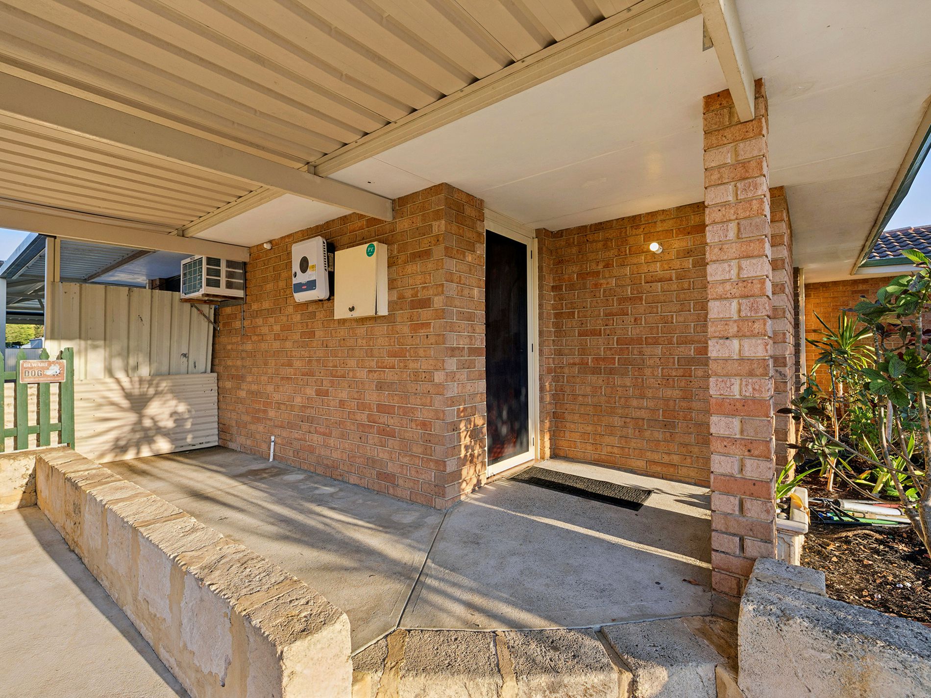 26 Mader Road, Mundijong