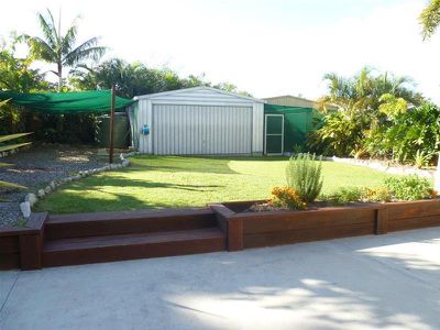 28 Anna Marie Street, Rochedale South