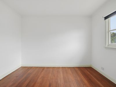 57 Main Road, George Town