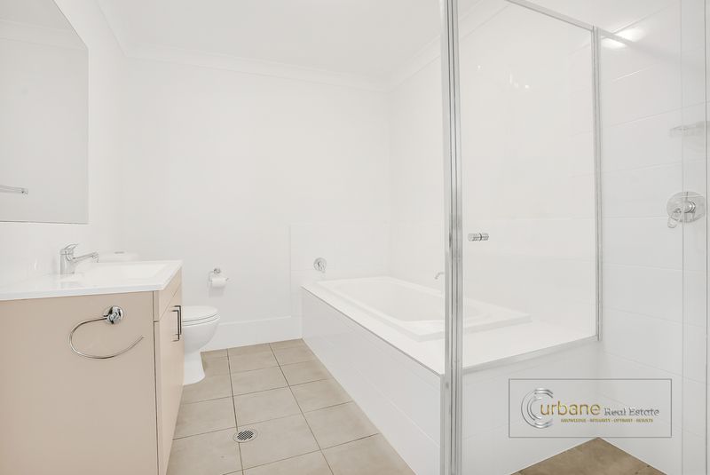 8 Bursill Place, Bardia
