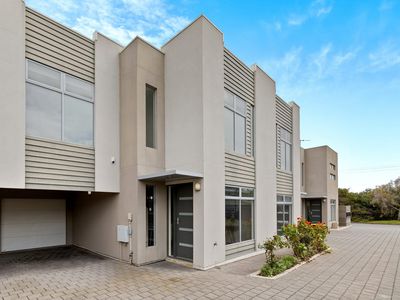 3 / 12 Nedland Crescent, Port Noarlunga South