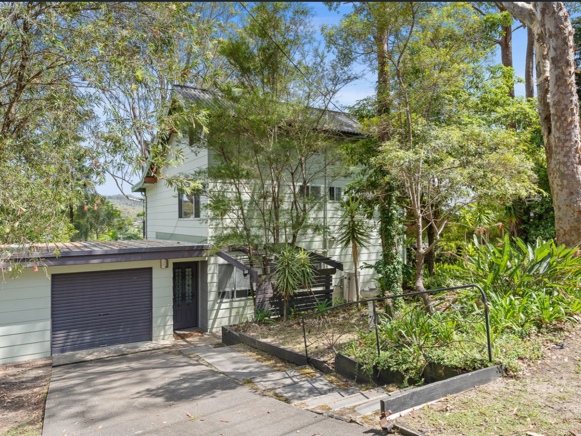 18 Edward Avenue, Kings Point